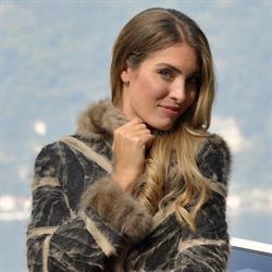 Palmiotti Claudio