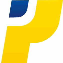 Palmulli Costruzioni Srl