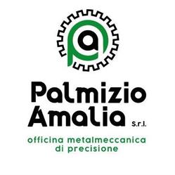 Palmizio Amalia Srl