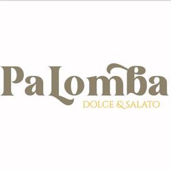 Pasticceria Palomba