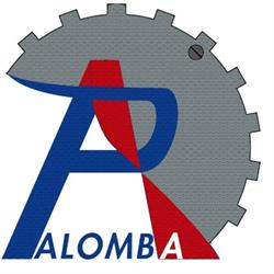 Ferramenta Termoidraulica Antonio Palomba