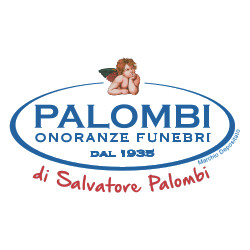 Palombi Onoranze Funebri