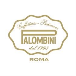 Palombini EUR SRL