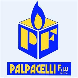 PALPACELLI F.LLI S.N.C.