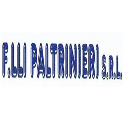 Fratelli Paltrinieri