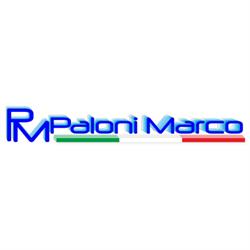 Marco Paloni