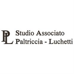Studio Associato Paltriccia - Luchetti - Studio Legale e Consulenza del Lavoro