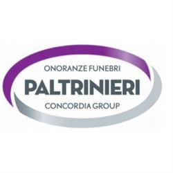 Paltrinieri Rocco Gruppo Concordia