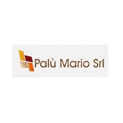 Palu' Mario Componenti D'Arredo