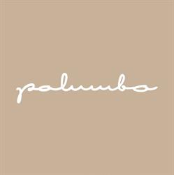Palumbo Calzature dal 1919