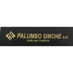 Palumbo Simone Tutto per L'edilizia