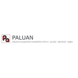 Paluan