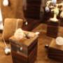 Gallery Cliente