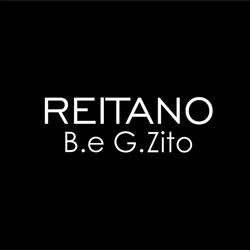 Gioielleria Reitano Zito