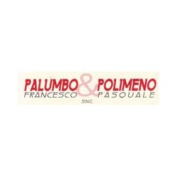 Palumbo Francesco & Polimeno Pasquale