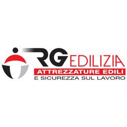 RG Edilizia di Gulli Riccardo & C s.a.s