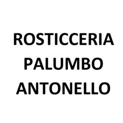 Palumbo Gastronomia Rosticceria