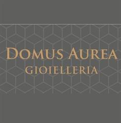 Gioielleria Domus Aurea di Palumbo Bruno