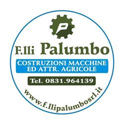 Fratelli Palumbo srl