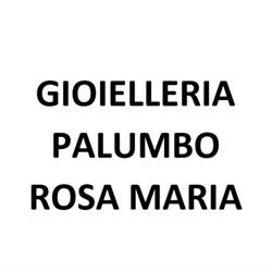 Gioielleria Palumbo Rosa Maria
