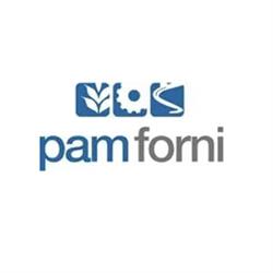 Pam Forni per Panifici Pasticcerie Pizzerie Ristoranti