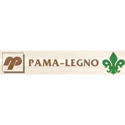 Pama Legno