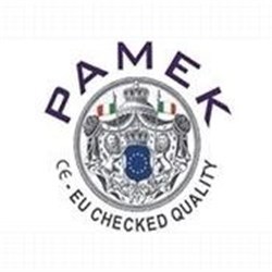 Pamek Stampaggio Metalli a Freddo