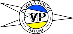 Pamela Viaggi (Srl)