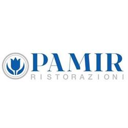Pamir SRL