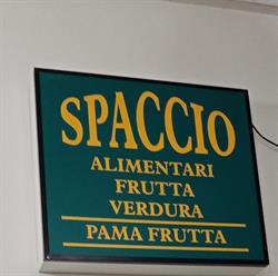 Pamafrutta (S.n.c.)