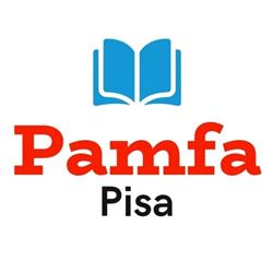 Pamfa Informatica