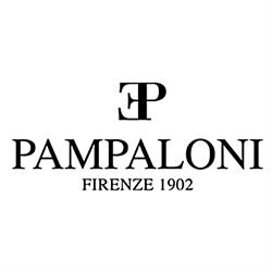 Pampaloni SRL
