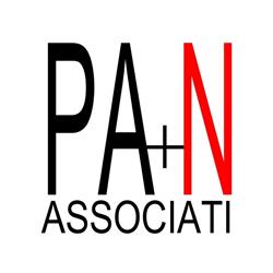 Pan Associati SRL