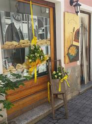 Pan Dei Caruggiu S.n.c.