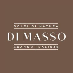 Pan Dell'orso G. Di Masso & C.(S.n.c.)