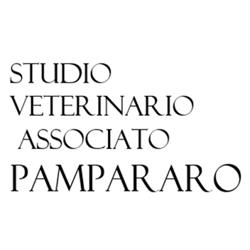 Studio Veterinario Associato Pampararo