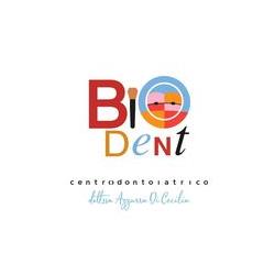 Centro Odontoiatrico Biodent