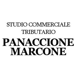 Studio Commerciale Tributario Panaccione - Marcone
