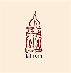 Onoranze Funebri Panacciulli Montevideo dei f.lli Fernando e Gennaro