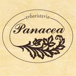 Panacea S.N.C.