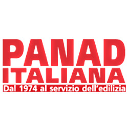 Panad Italiana