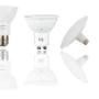 Lampadine Faretti