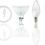 Lampadine a Led