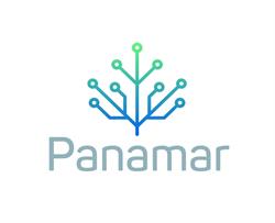 Panamar pile e batterie