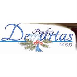 Panificio Demurtas