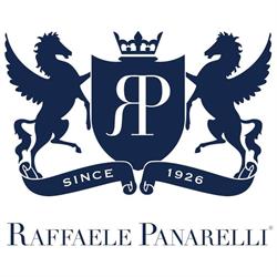 Panarelli Raffaele (Cav.)