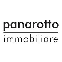 Panarotto Agenzia Immobiliare