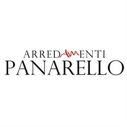 Arredamenti Panarello