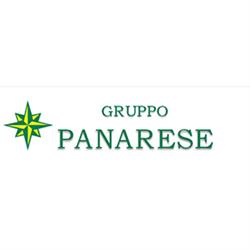 F.lli Panarese
