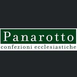 Confezioni Ecclesiastiche Panarotto